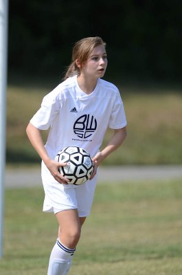 DSC_8125.jpg