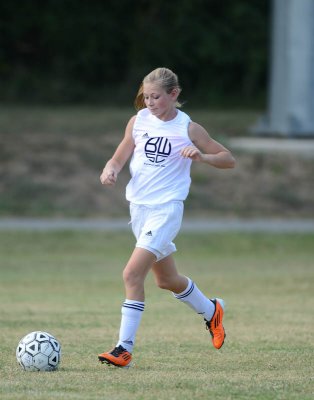 DSC_8257.jpg