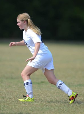 DSC_8342.jpg