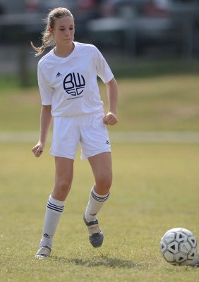 DSC_8382.jpg