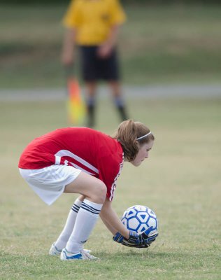 DSC_8401.jpg