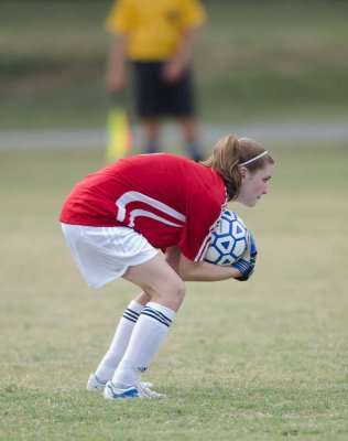 DSC_8402.jpg
