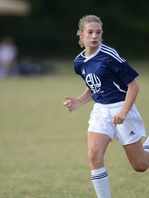 DSC_8417.jpg
