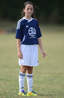 DSC_8426.jpg