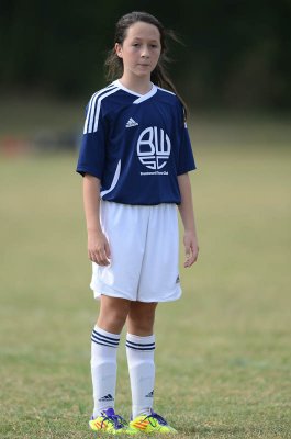 DSC_8427.jpg