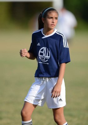 DSC_8597.jpg