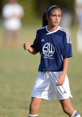 DSC_8598.jpg