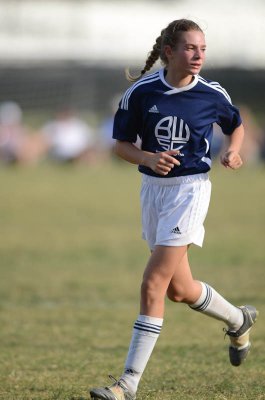 DSC_8631.jpg