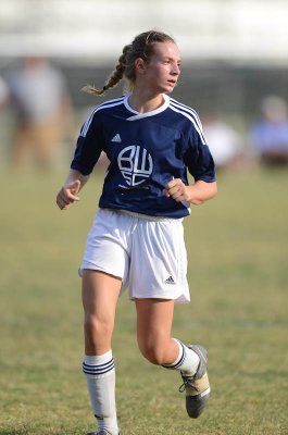 DSC_8634.jpg