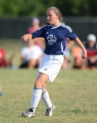 DSC_8636.jpg