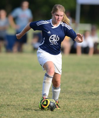 DSC_8642.jpg