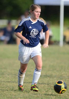 DSC_8644.jpg