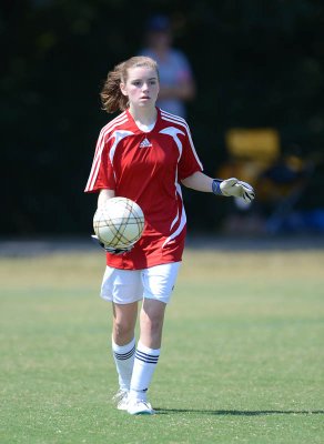 DSC_2927.jpg