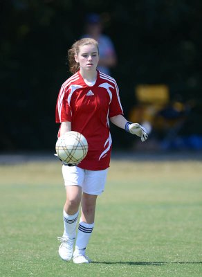 DSC_2928.jpg