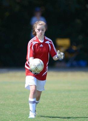 DSC_2930.jpg