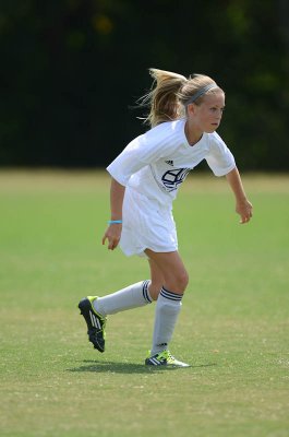 DSC_3074.jpg