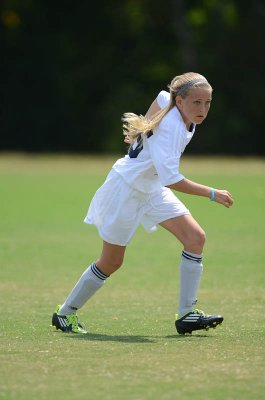 DSC_3075.jpg