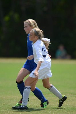 DSC_3086.jpg