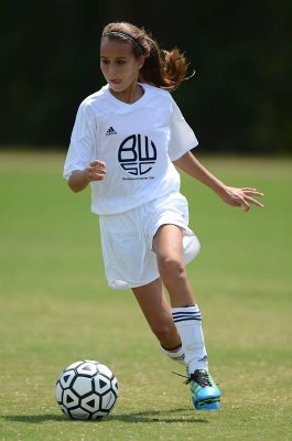 DSC_3157.jpg