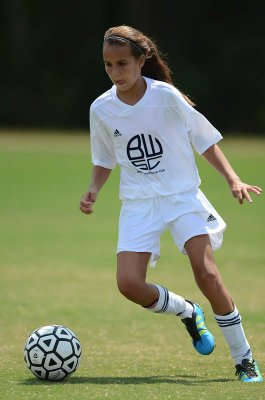 DSC_3158.jpg