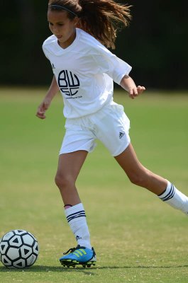 DSC_3159.jpg