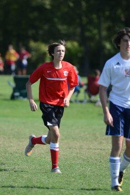 96 Boys Images