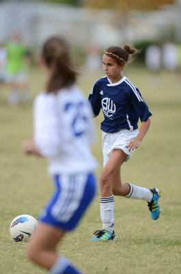 Images from White House Tourney - 2011