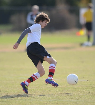 Images from the State Championship