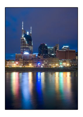 nashnightshots2011