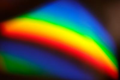CD1-Rainbow.jpg