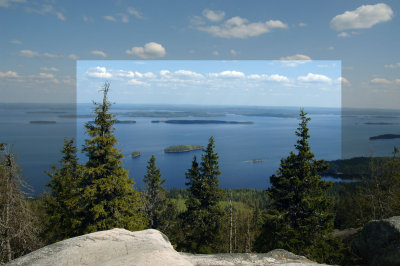 Koli_National-Park.jpg