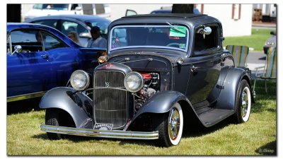 _BLC6750w.jpg