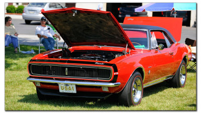 _BLC6752w.jpg