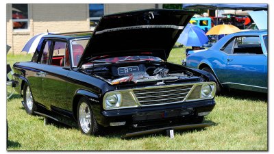 _BLC6768w.jpg