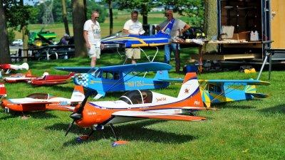 _BLC7543.jpg