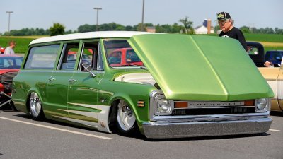 _BLC7571.jpg