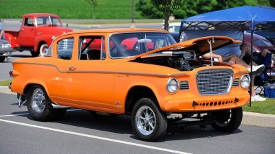 _BLC7574.jpg