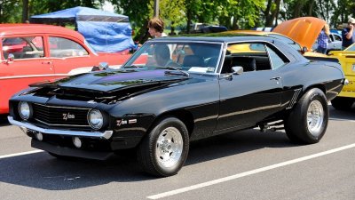 _BLC7595.jpg