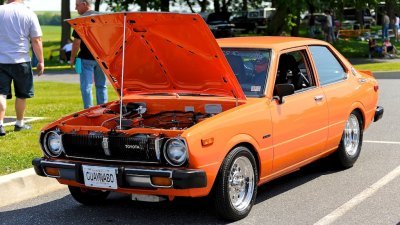 _BLC7596.jpg