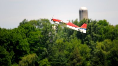 _BLC7733.jpg