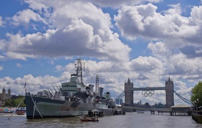 K5TA2275r.jpg: HMS Belfast and Tower Bridge