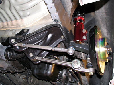 rear sus.jpg