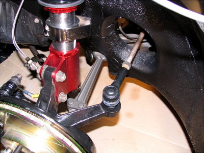 frontstrut2.jpg