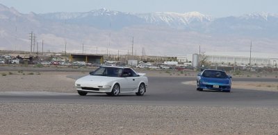 Trackday pictures