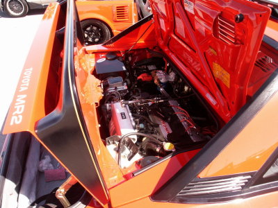 PICT0012.JPG
