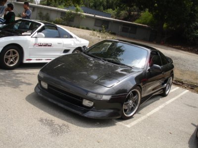 climax mr2 2.jpg