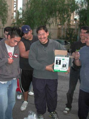 raffle1.jpg