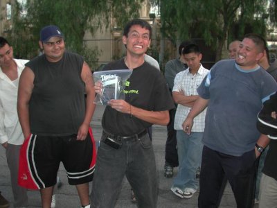 raffle3.jpg