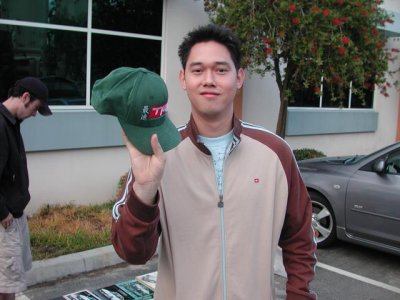 raffle7.jpg