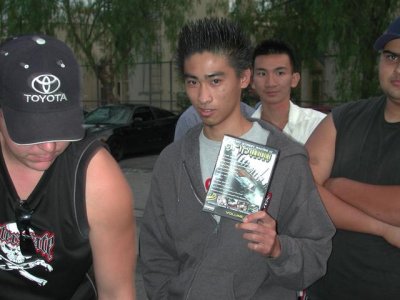 raffle10.jpg